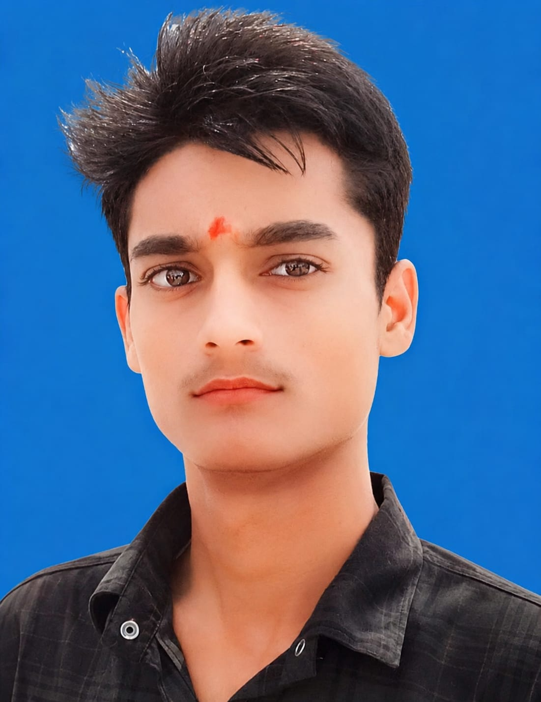 Vineet